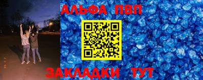 ECSTASY Можайск