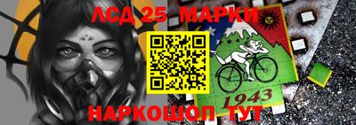 бошки Можга